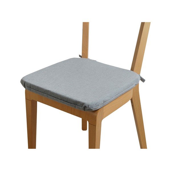 Sedežna blazina 40x40 cm Sunsol – B.E.S.-image-3