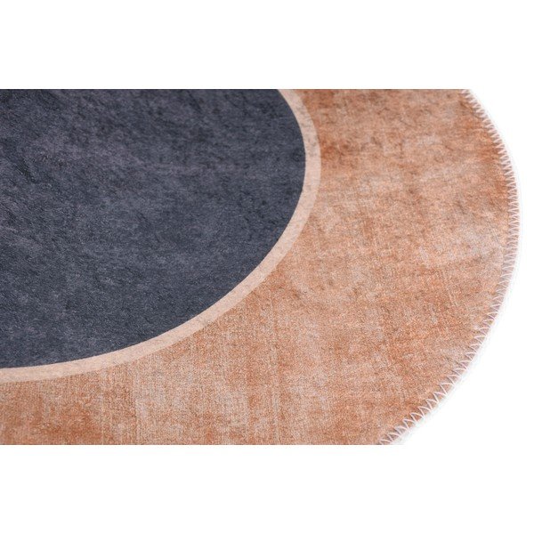 Pralna preproga 60x100 cm Oval – Vitaus-image-2