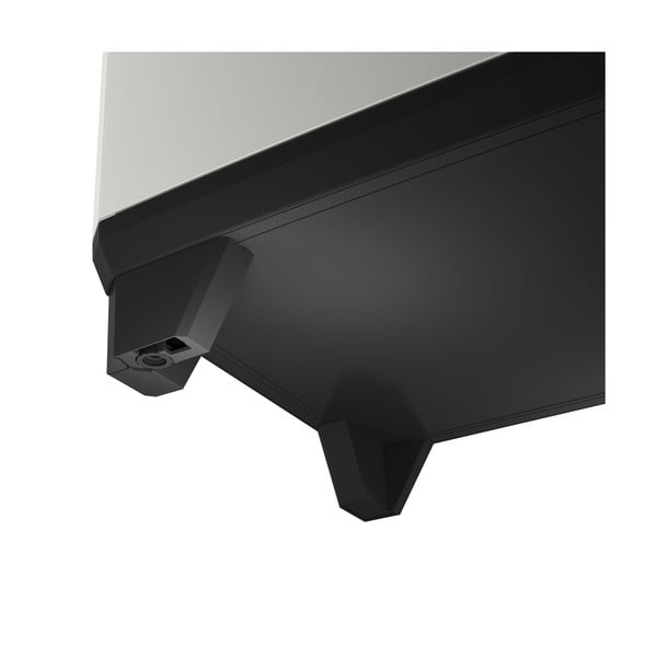 Omara za delavnico Pro Tall - Keter-image-2