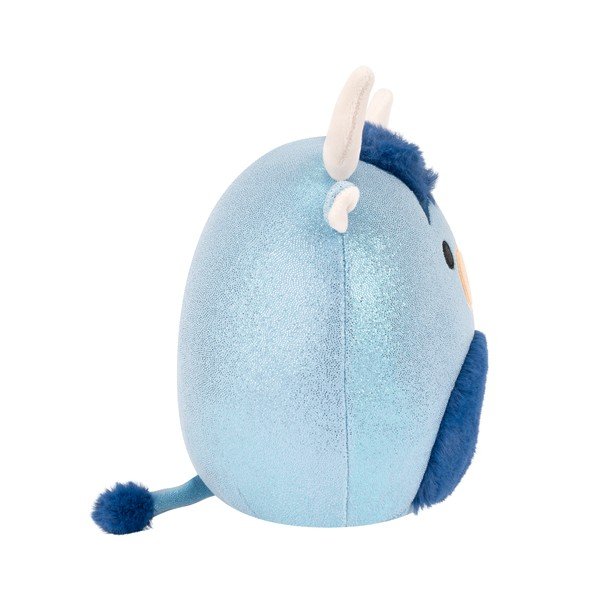 Plišasta igrača Toro – SQUISHMALLOWS-image-2