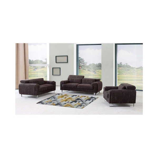 Preproga Tcha, 80 x 150 cm-image-1