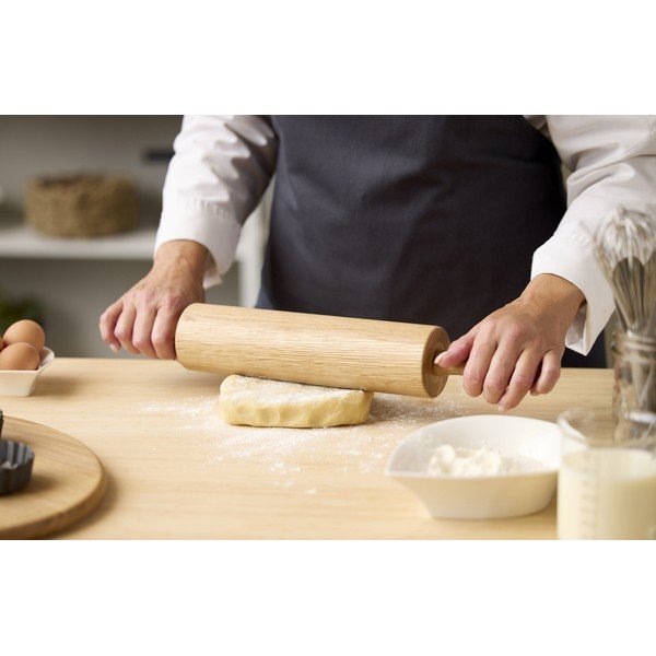 Lesen valjar – Blomsterbergs-image-1