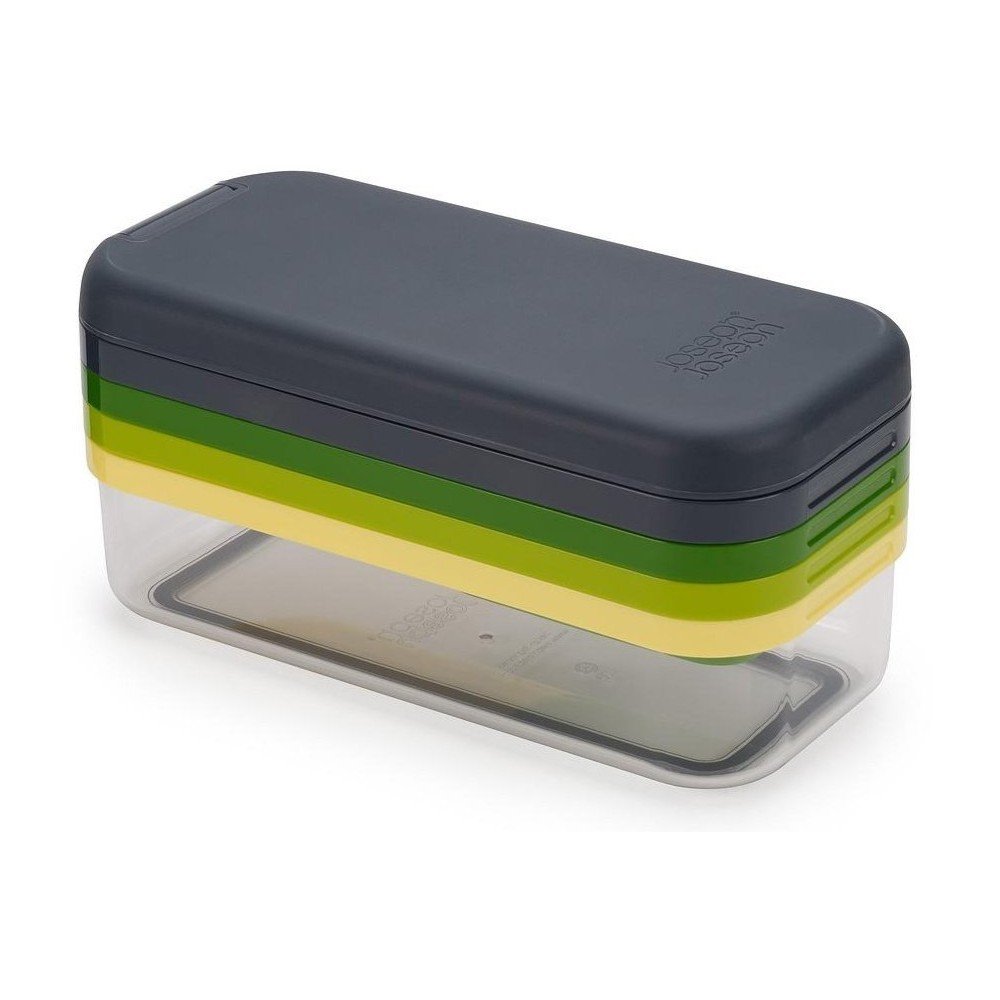 Rezalnik Multi-Prep Compact