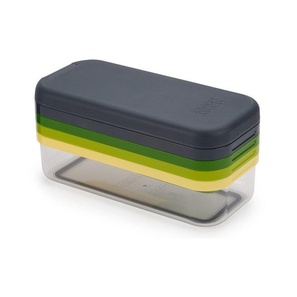 Rezalnik Multi-Prep Compact – Joseph Joseph