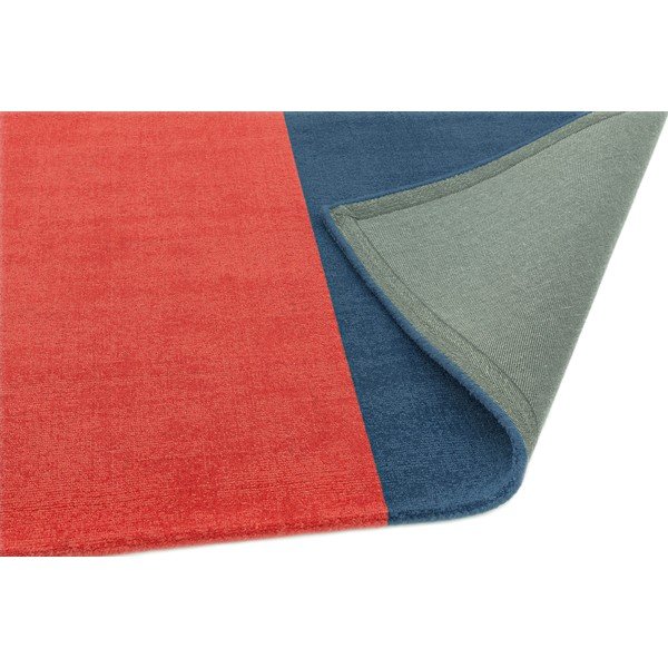 Preproga Asiatic Carpets Blox, 200 x 300 cm-image-4