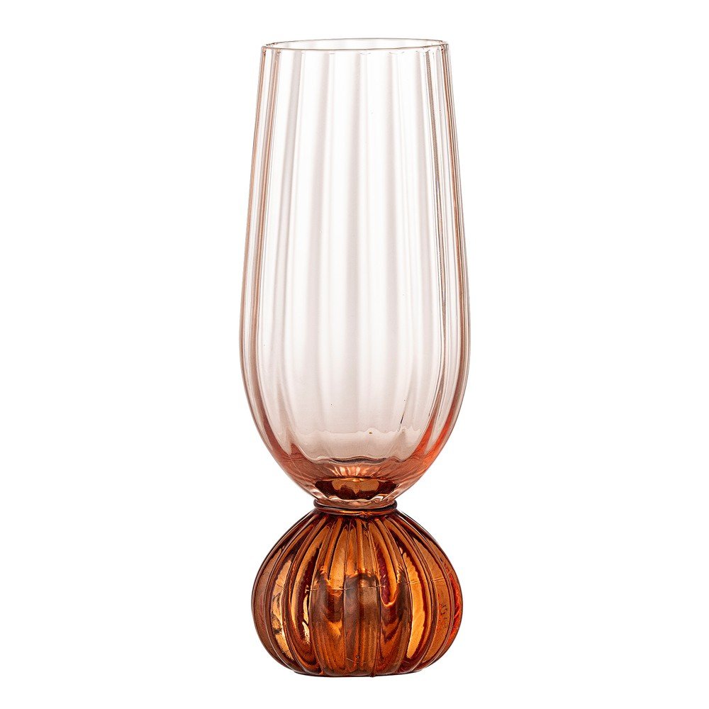 Kozarec za penino 250 ml Taurin