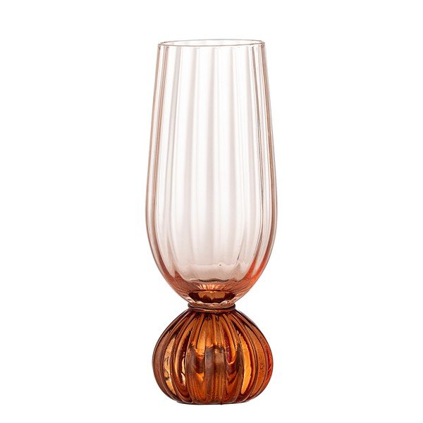 Kozarec za penino 250 ml Taurin – Bloomingville