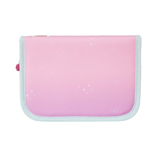 Peresnica Iconic Sparkle – LEGO®-image-1