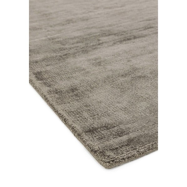 Rjava preproga 170x120 cm Blade - Asiatic Carpets-image-3