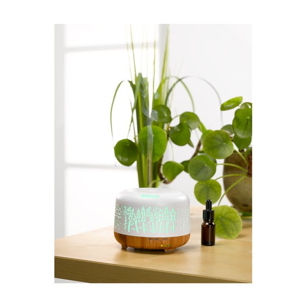 Električni difuzor Nature Motif – Homéa-image-1