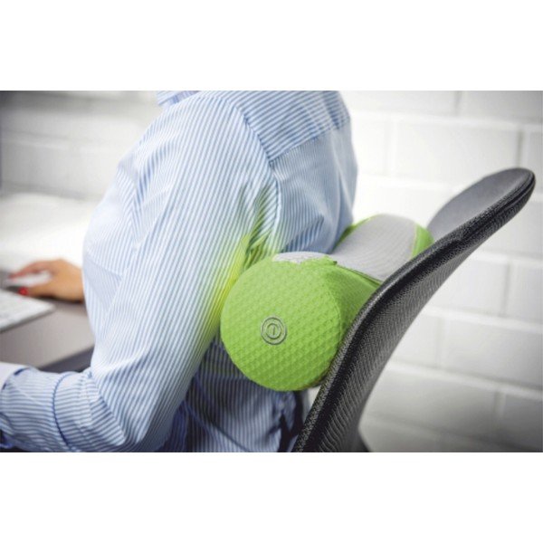 Masažni valjček - Maximex-image-1