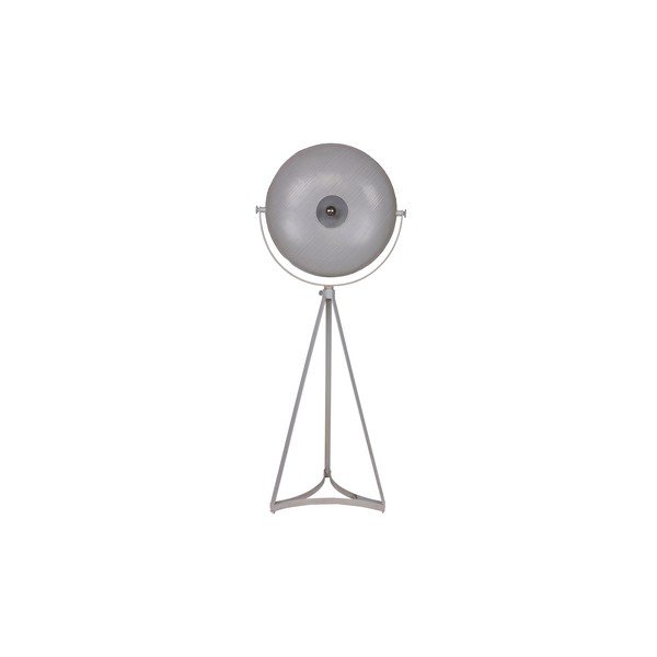 Siva talna svetilka BePureHome Blown-image-4