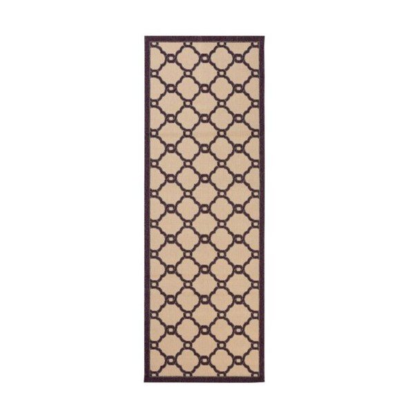Preproga Veranda Salwa, 80x230 cm