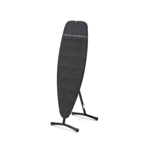 Likalna deska 47x12 cm – Brabantia