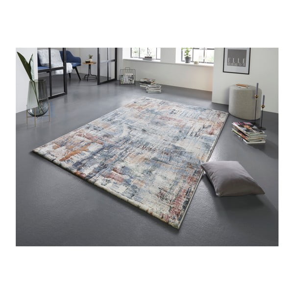 Preproga Elle Decor Arty Vernon, 160 x 230 cm-image-1