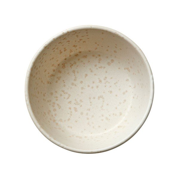 Bela skleda iz kamenine ø 12 cm Gastro  – Bitz-image-2