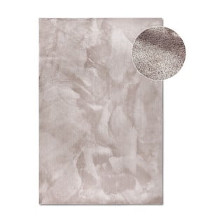 Bež preproga 120x170 cm Leon – Villeroy&Boch