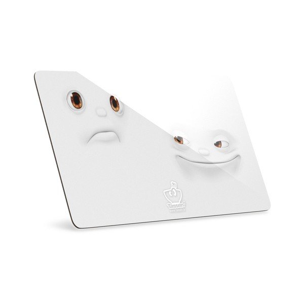 Podloga za mizo 58products Milkbuddies-image-4