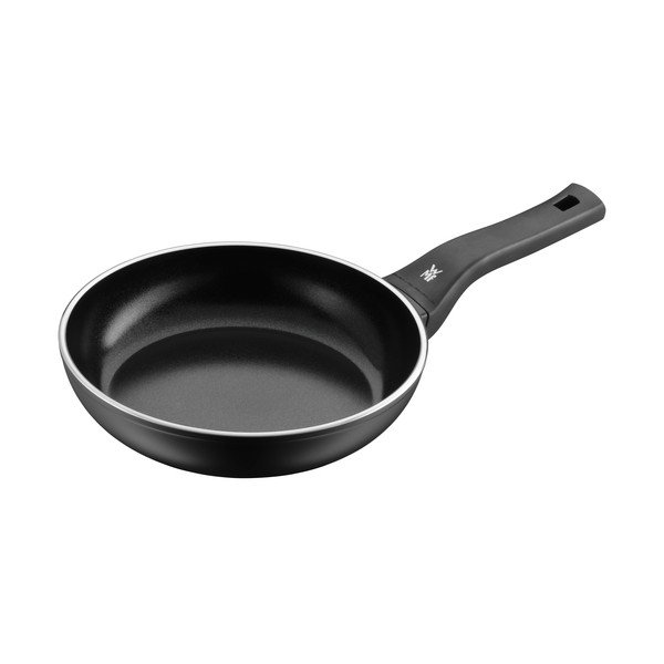 Ponev WMF CeraDur Plus, ⌀ 24 cm