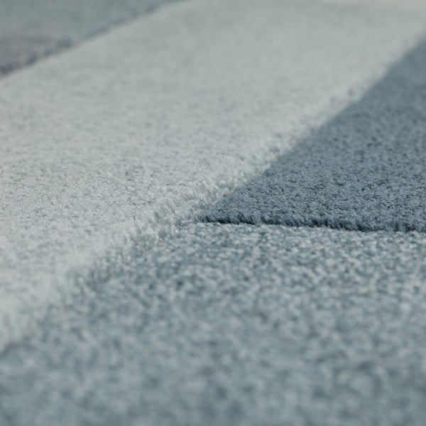 Preproga Flair Rugs Cosmos Denim, 160 x 230 cm-image-2