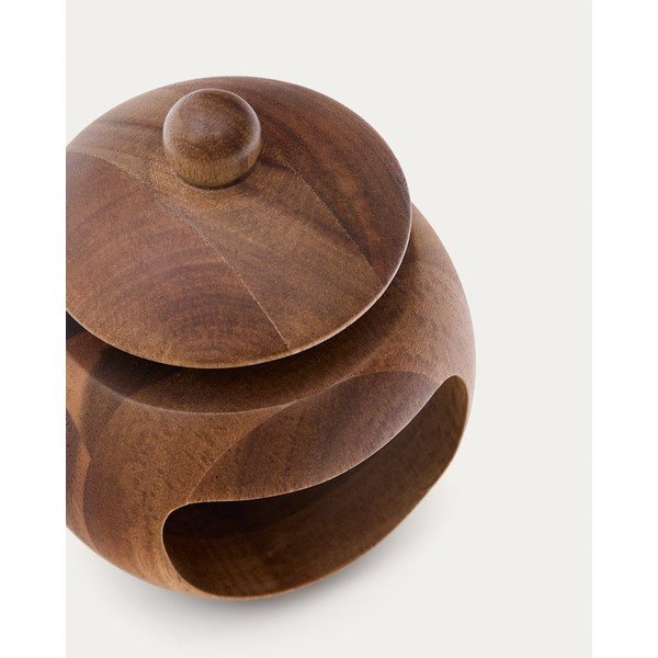 Drobilec orehov Nukha – Kave Home-image-4