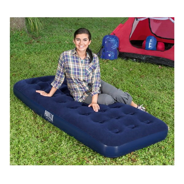 Napihljiva blazina – Bestway-image-1