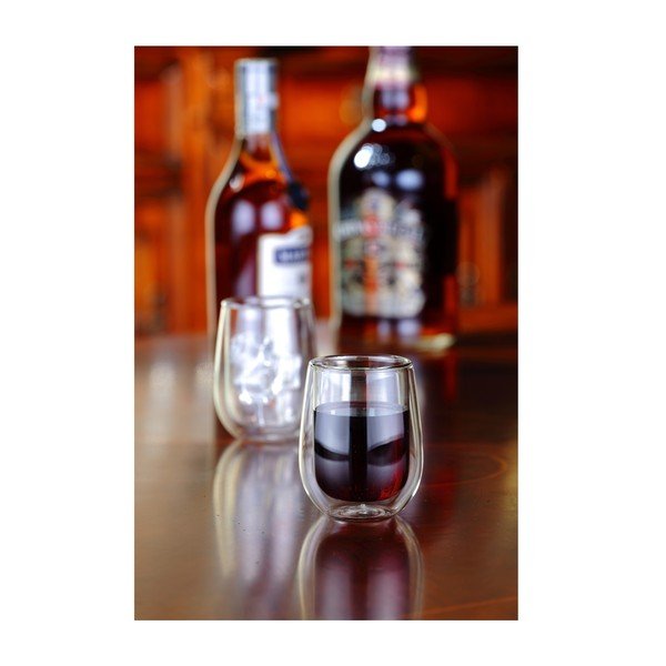 Dvojni kozarec, 200 ml-image-2