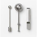 Pripomočki za čaj The Essentials Tea Tools – Printworks
