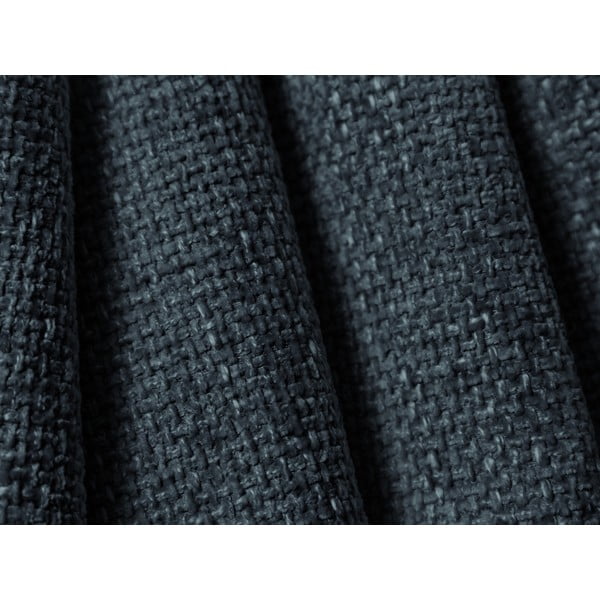 Moder modul za sedežno garnituro (sredinski modul) Lupine – Micadoni Home-image-4