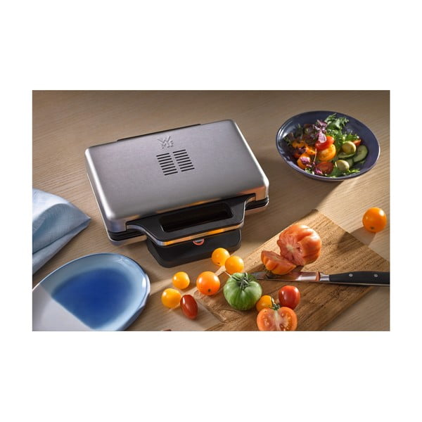 Toaster WMF Lono-image-2
