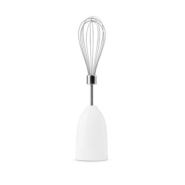 Bel palični mešalnik 50's Retro Style – SMEG-image-2