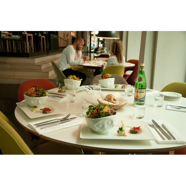 Bela porcelanska skleda 58products-image-1