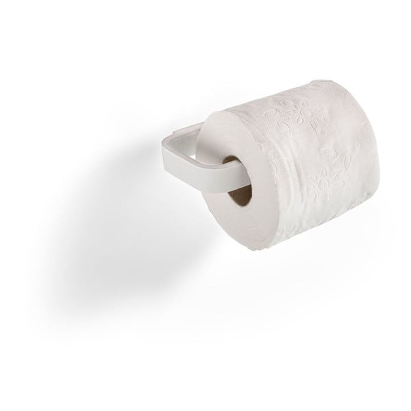 Nosilec toaletnega papirja White Zone Rim-image-2