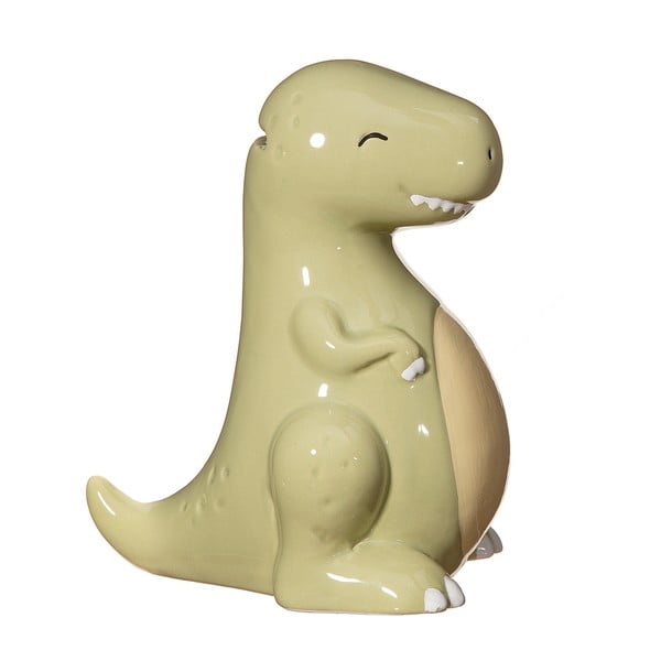 Hranilnik T-Rex – Sass & Belle-image-1