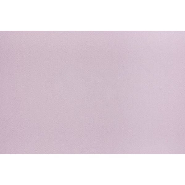 Rožnata prosojna zavesa 300x245 cm Mist – Mendola Fabrics-image-4