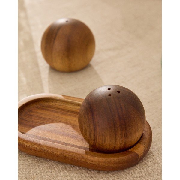 Solnica in poprnica Nukha – Kave Home-image-2