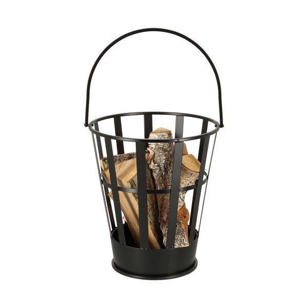 Košara za drva – Esschert Design