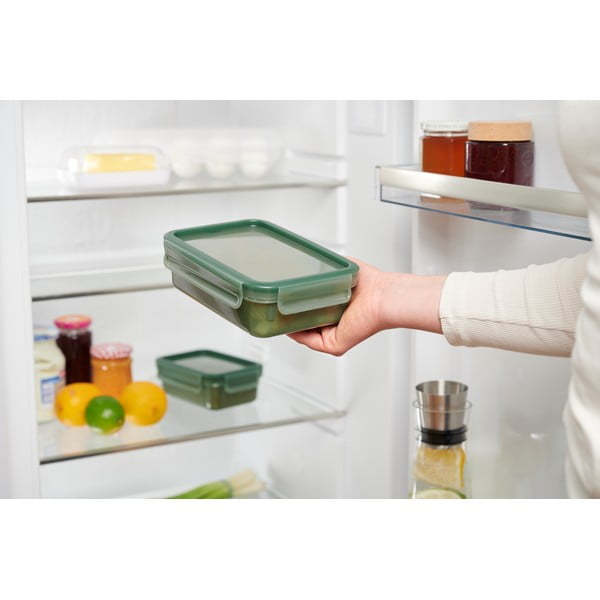 Posode za malico v kompletu 3 ks Master Seal Eco – Tefal-image-2