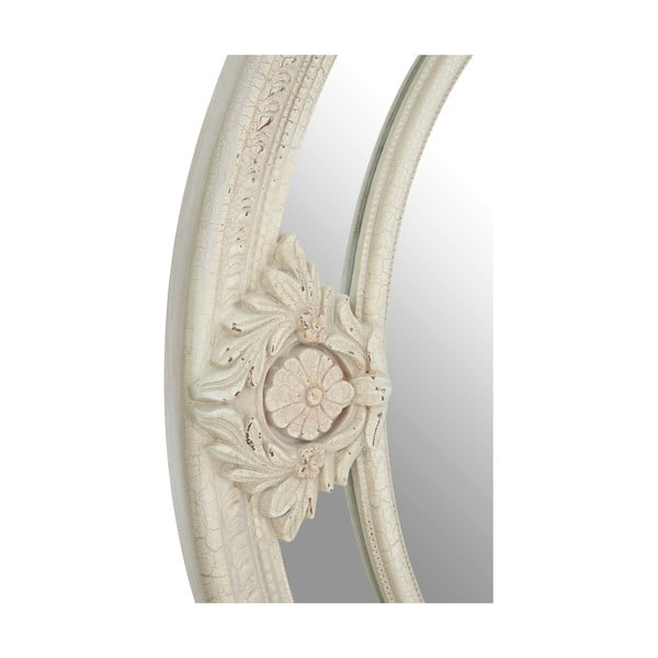 Stensko ogledalo 90x120 cm – Premier Housewares-image-4