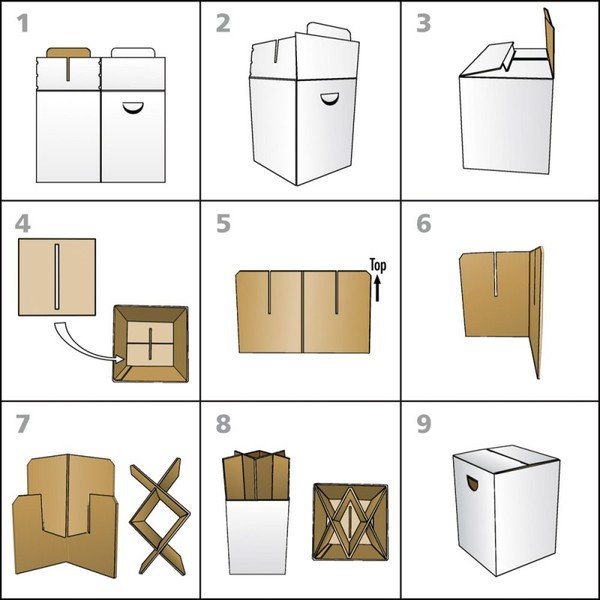 Stol Remember Margheritas-image-3