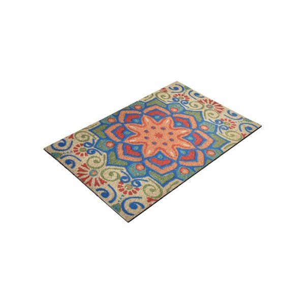 Podloga za vrata Aura, 70 x 45 cm-image-1
