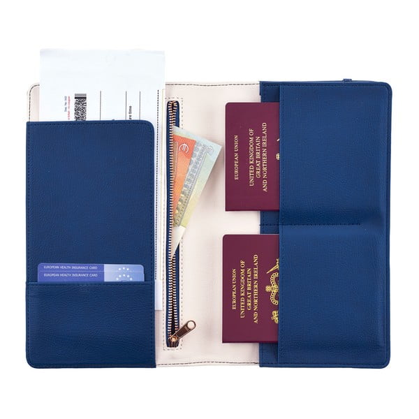 Potovalna denarnica Busy B-image-3