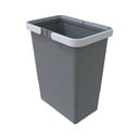 Plastični koš 6 l - Elletipi