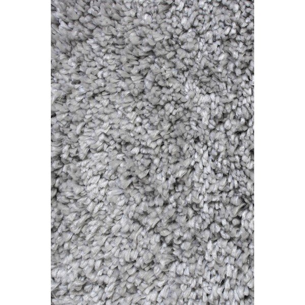 Svetlo siva preproga Flair Rugs Sparks, 200 x 290 cm-image-2