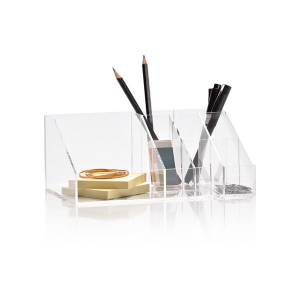Organizator za cone, 23 x 15 cm-image-4