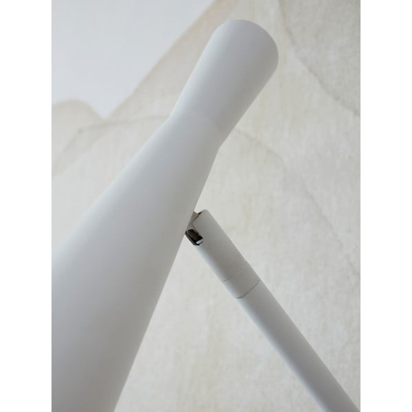 Bela stenska svetilka ø 6 cm Bordeaux – it's about RoMi-image-4