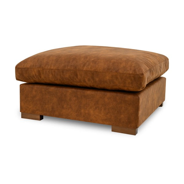 Tabure Comfy – Scandic-image-4