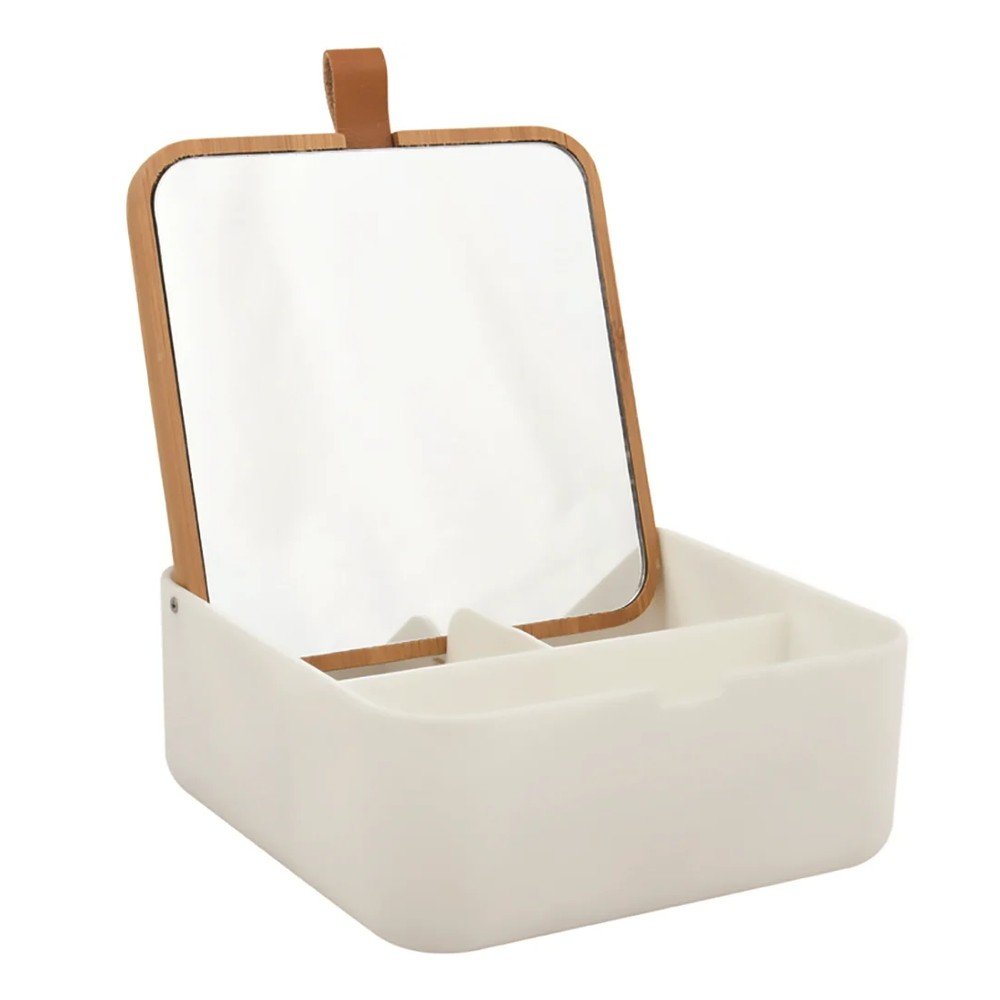 Organizator za nakit Alais