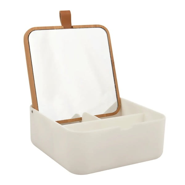 Organizator za nakit Alais – Spirella