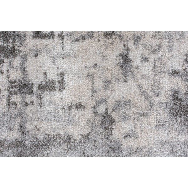 Svetlo siva preproga 80x150 cm Cocktail Wonderlust – Flair Rugs-image-3